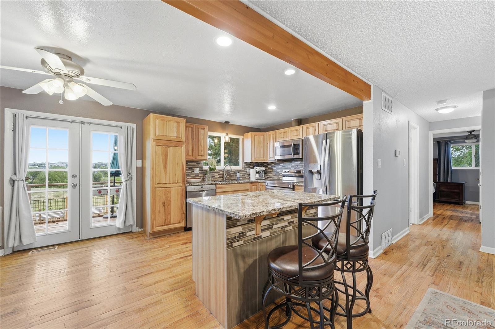 MLS Image #10 for 13192  mercury drive,lone tree, Colorado
