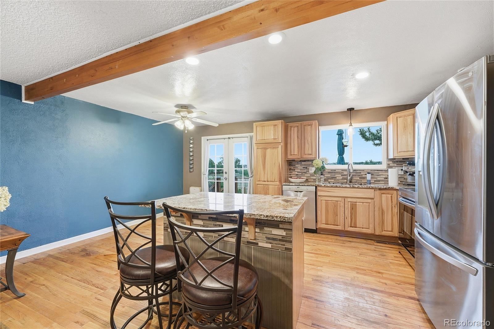MLS Image #11 for 13192  mercury drive,lone tree, Colorado