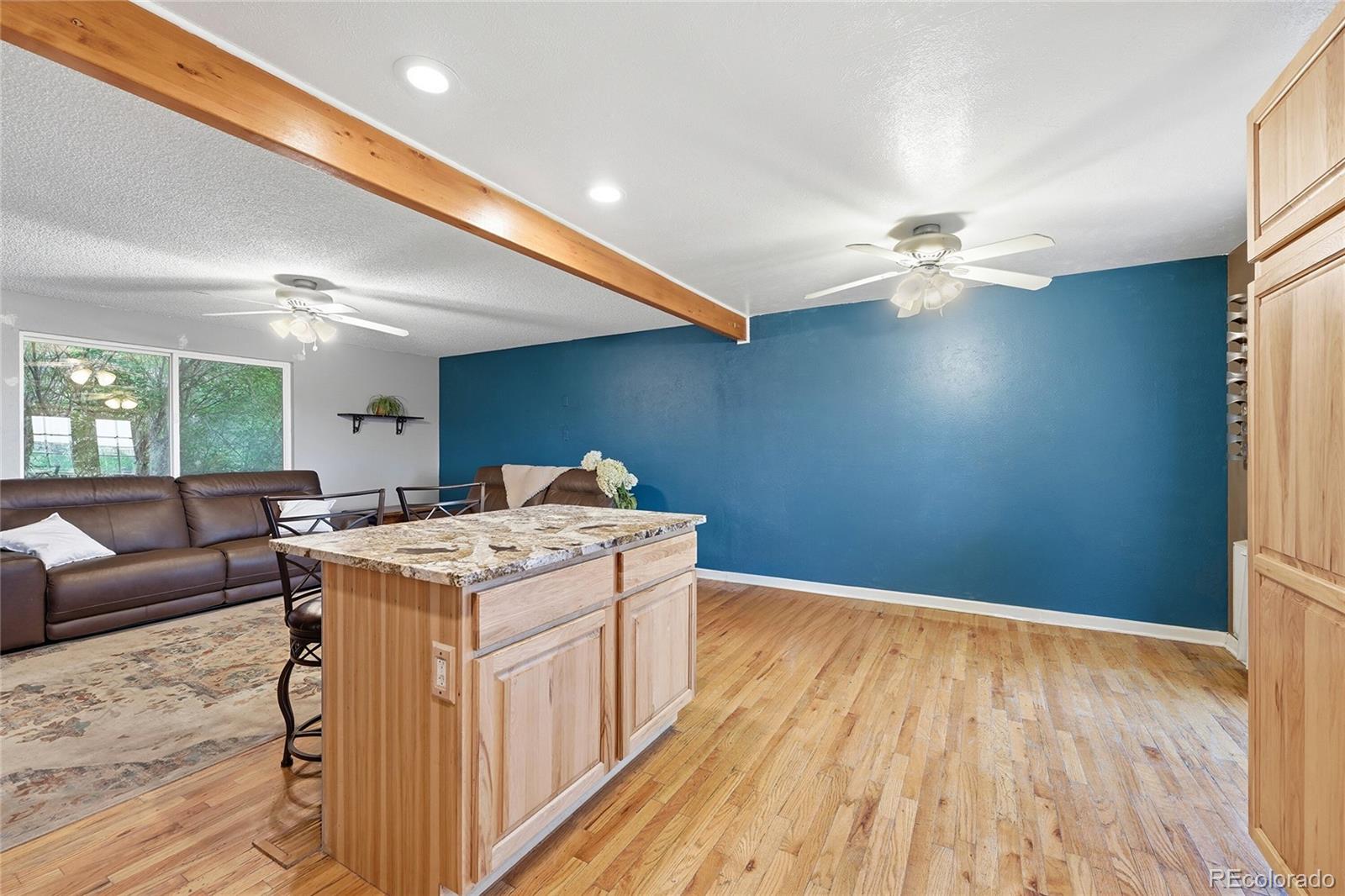 MLS Image #12 for 13192  mercury drive,lone tree, Colorado