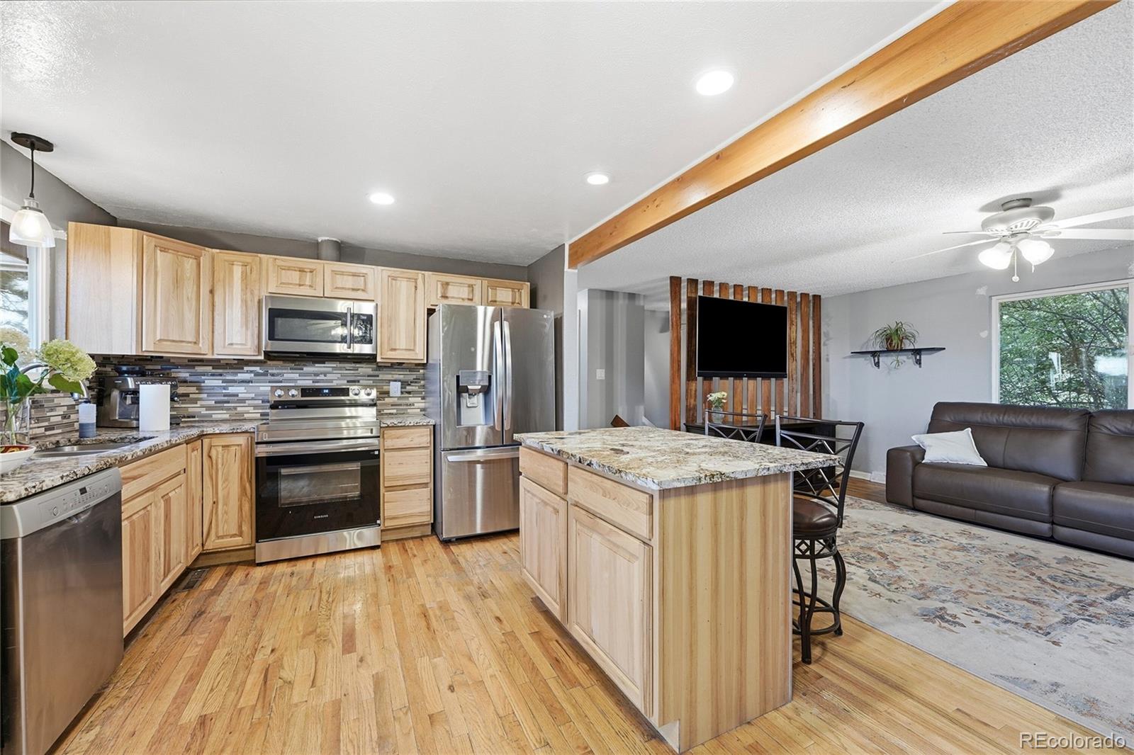 MLS Image #13 for 13192  mercury drive,lone tree, Colorado
