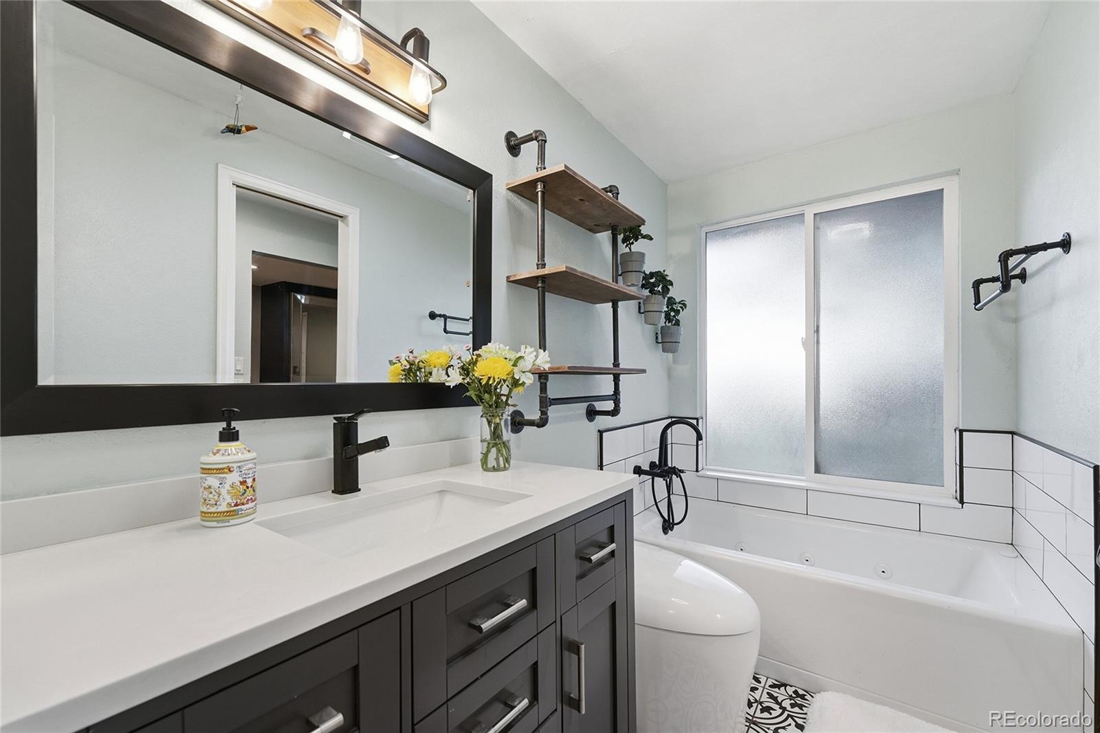 MLS Image #14 for 13192  mercury drive,lone tree, Colorado