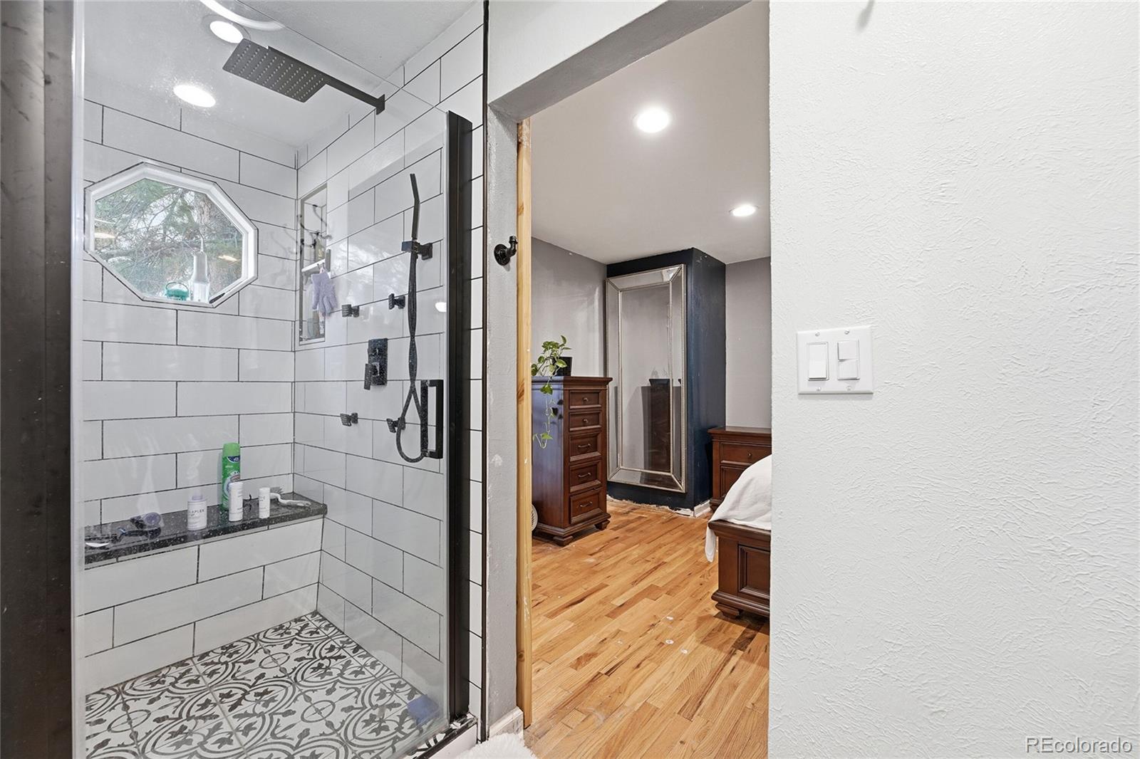 MLS Image #15 for 13192  mercury drive,lone tree, Colorado