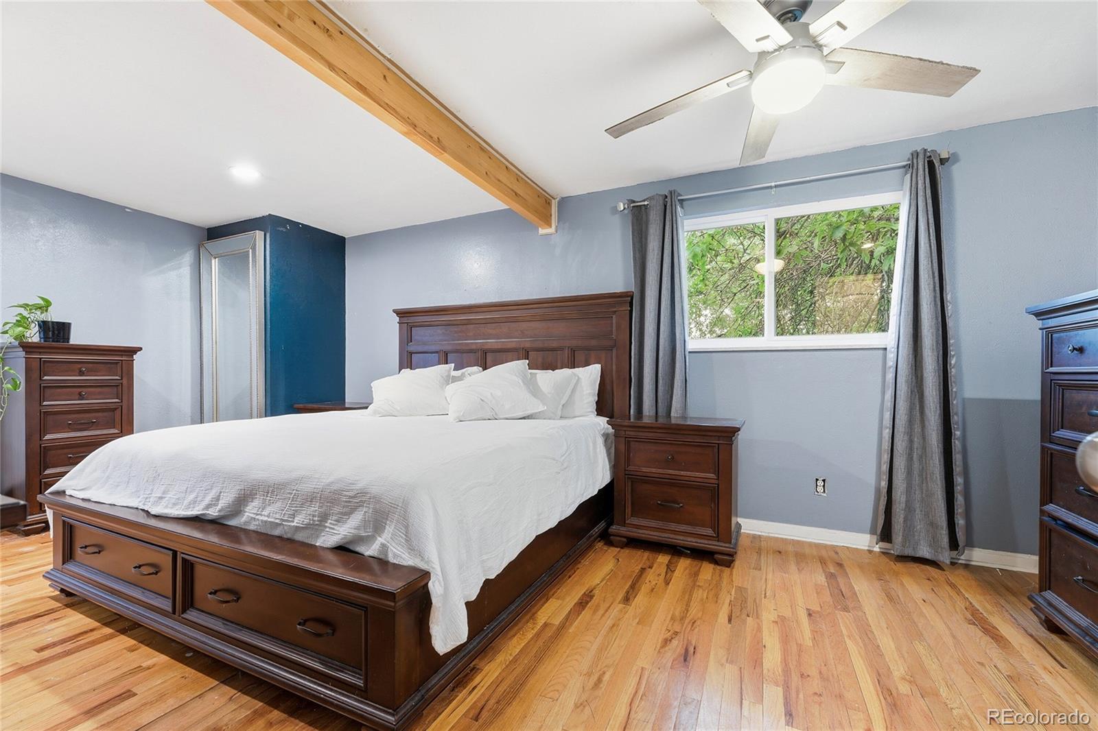 MLS Image #16 for 13192  mercury drive,lone tree, Colorado