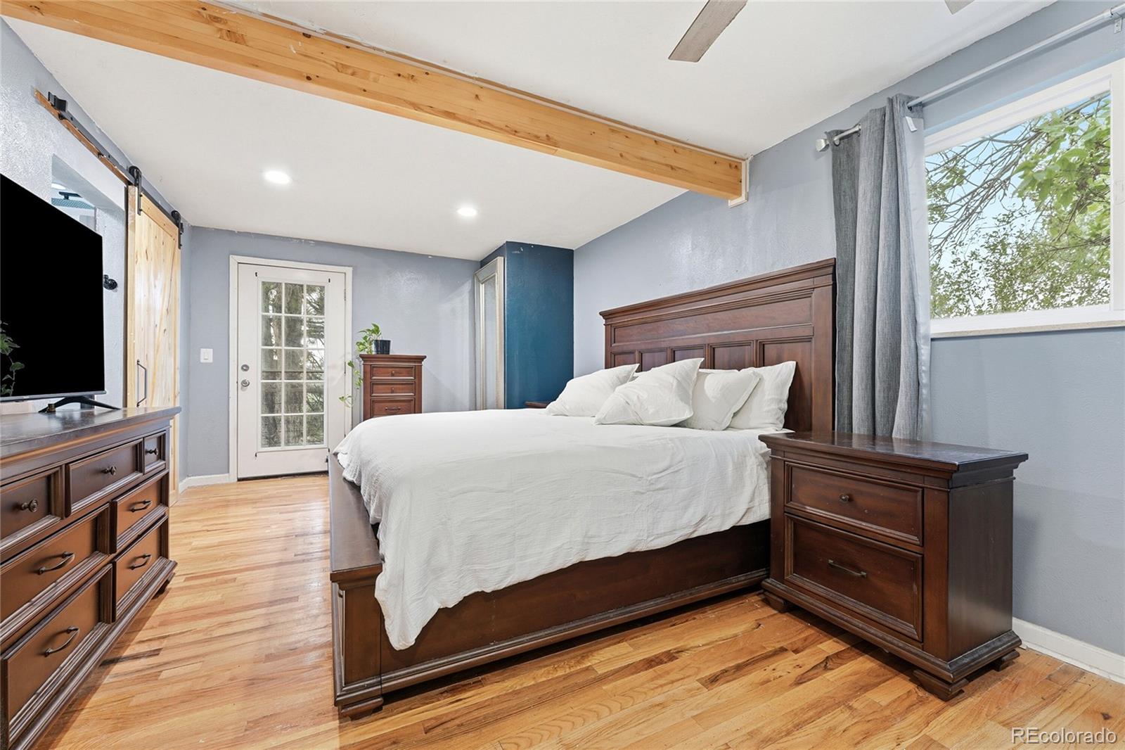 MLS Image #17 for 13192  mercury drive,lone tree, Colorado