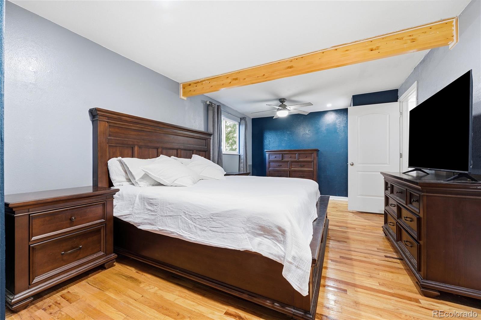 MLS Image #18 for 13192  mercury drive,lone tree, Colorado