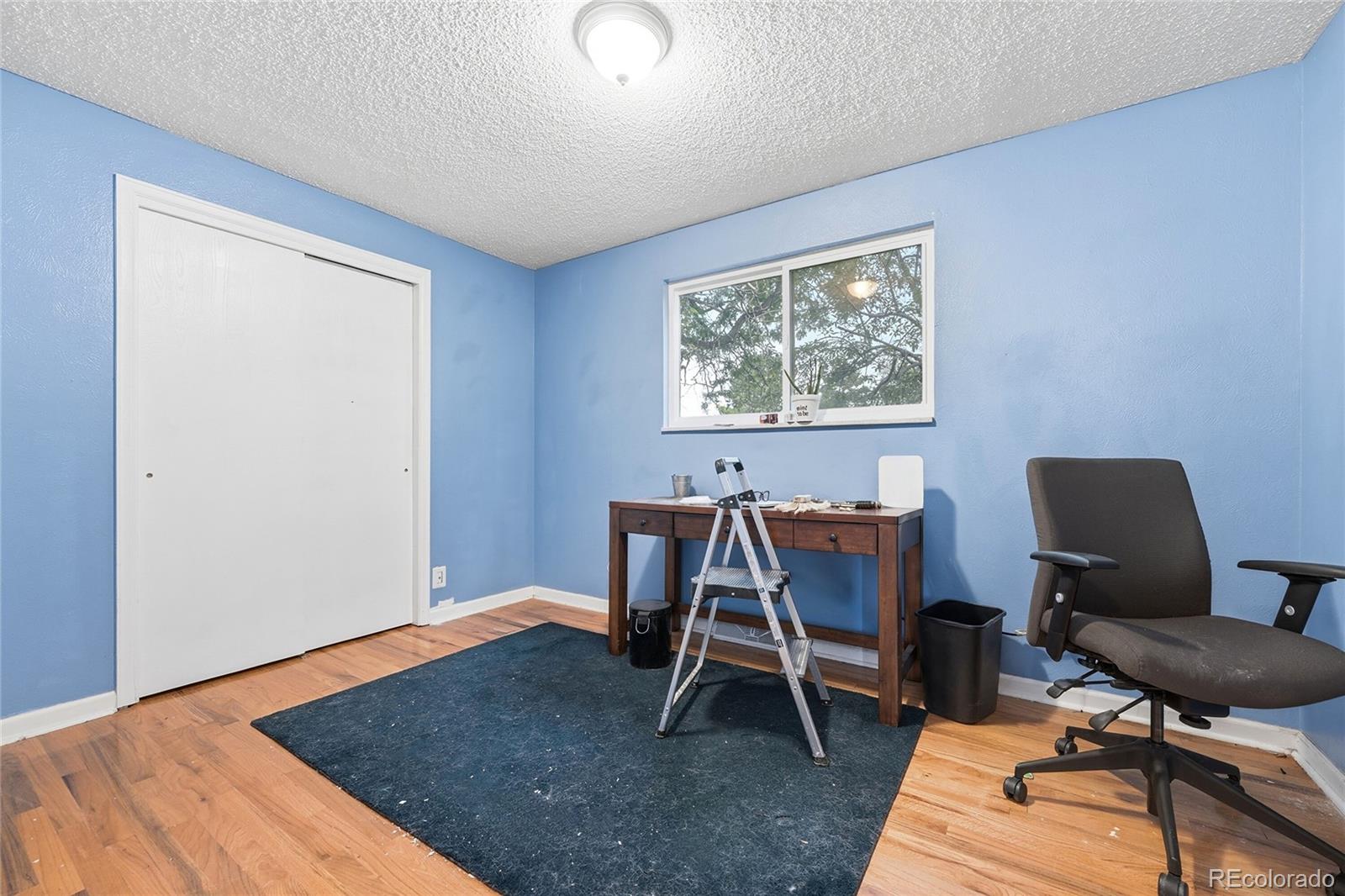 MLS Image #19 for 13192  mercury drive,lone tree, Colorado