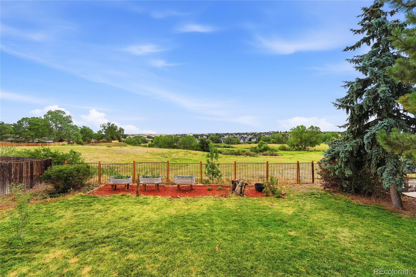 MLS Image #2 for 13192  mercury drive,lone tree, Colorado