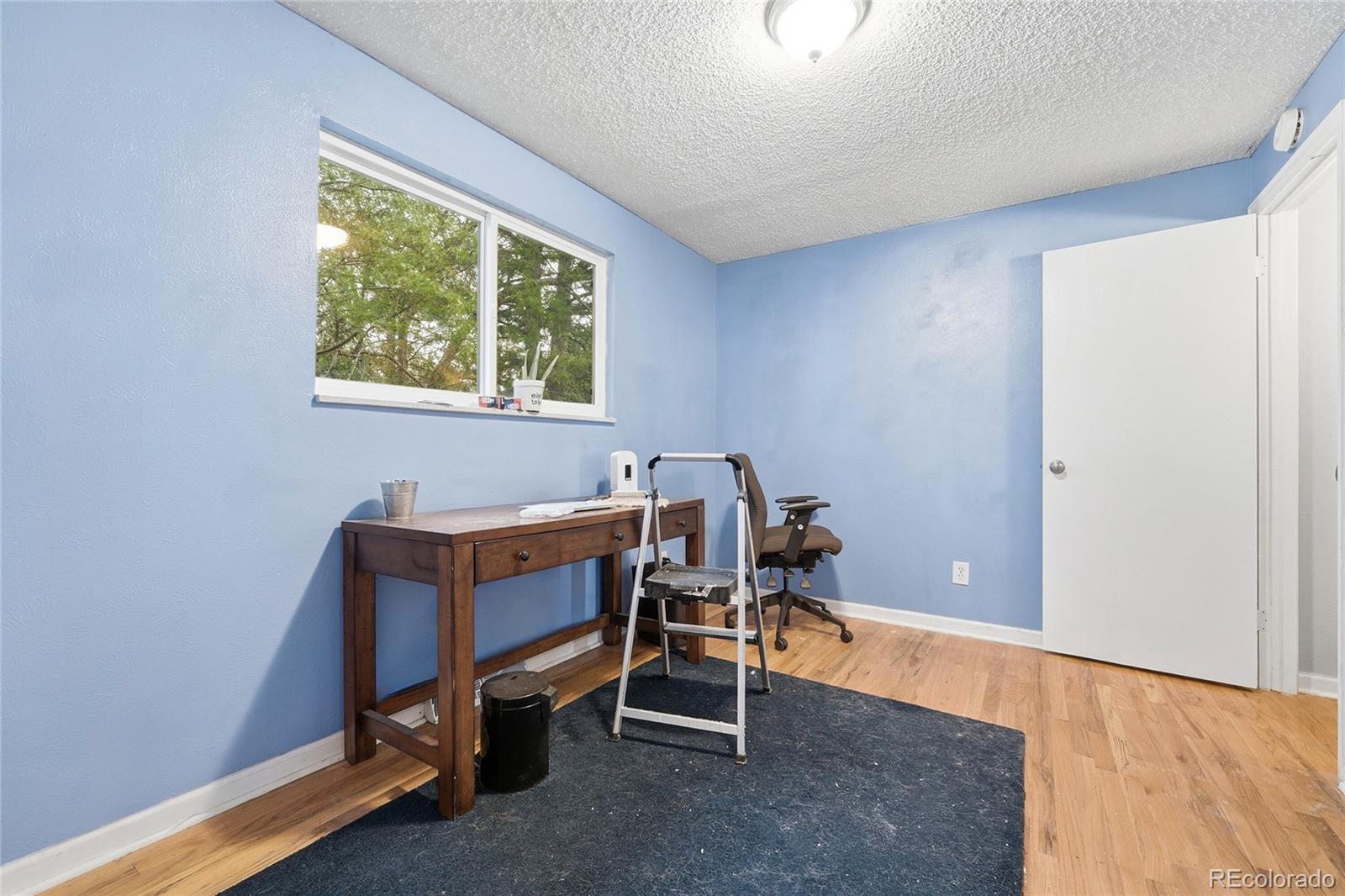 MLS Image #20 for 13192  mercury drive,lone tree, Colorado
