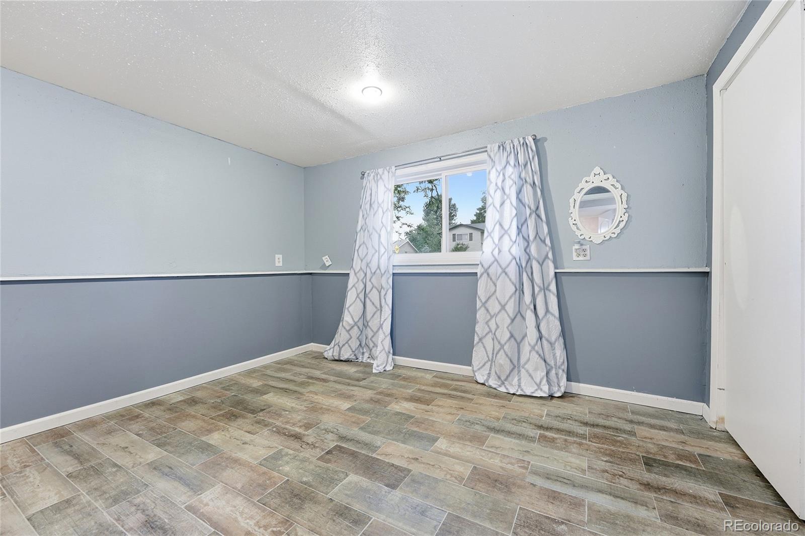 MLS Image #21 for 13192  mercury drive,lone tree, Colorado