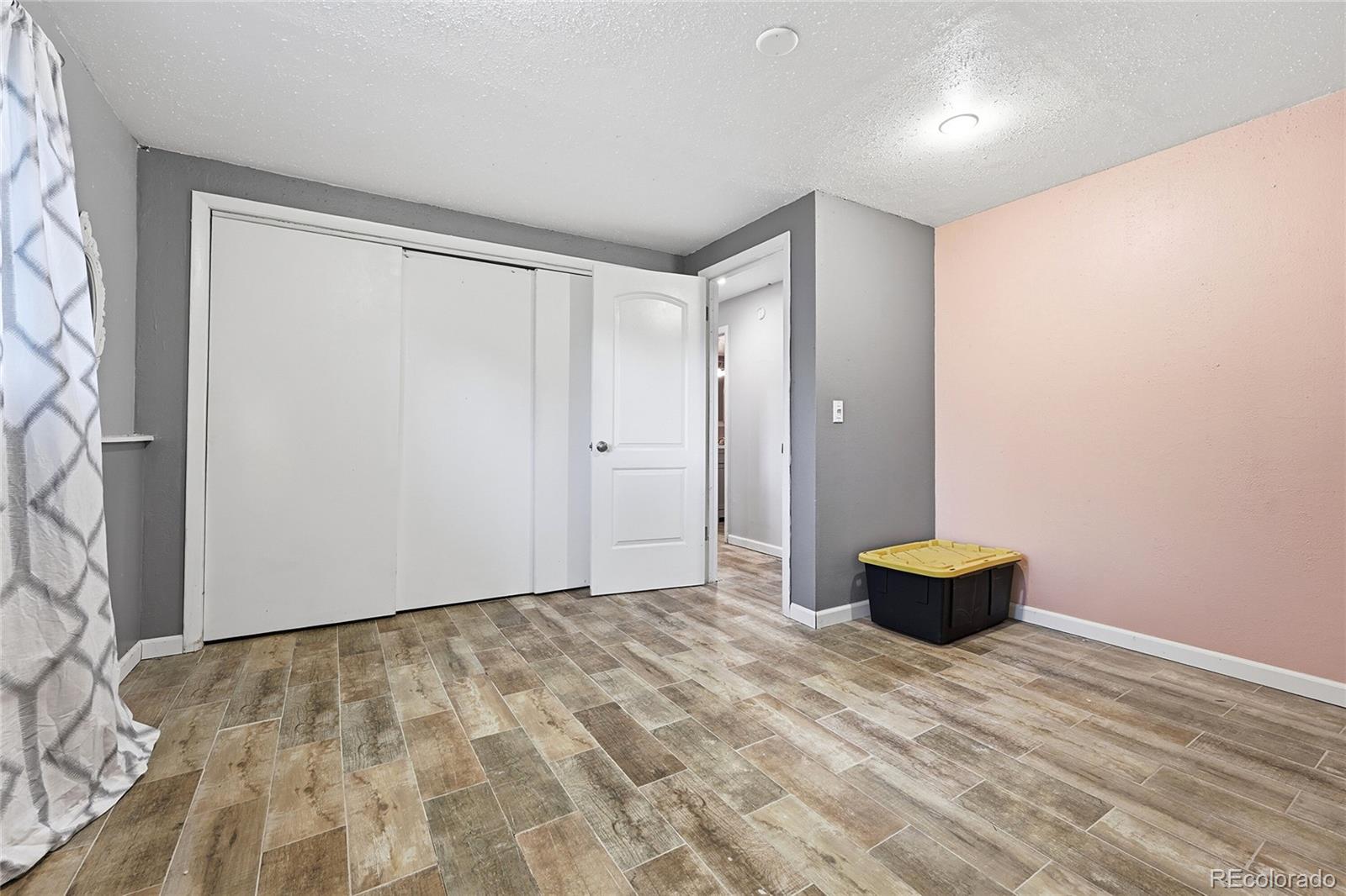 MLS Image #22 for 13192  mercury drive,lone tree, Colorado