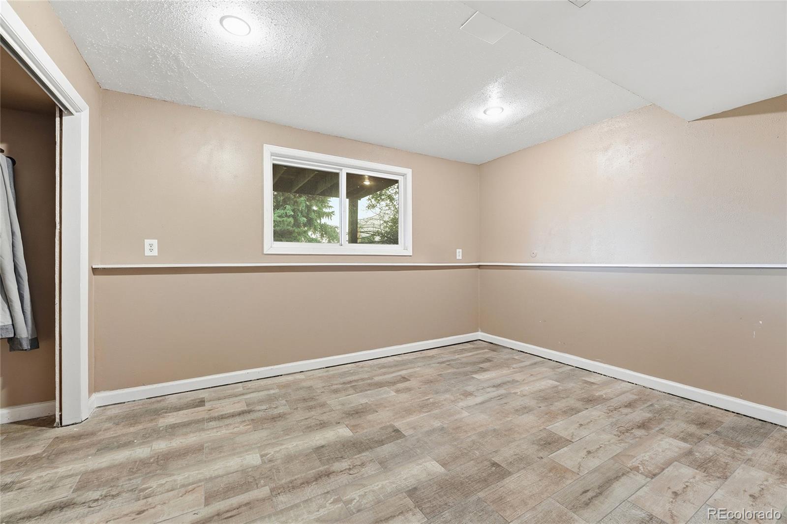 MLS Image #23 for 13192  mercury drive,lone tree, Colorado