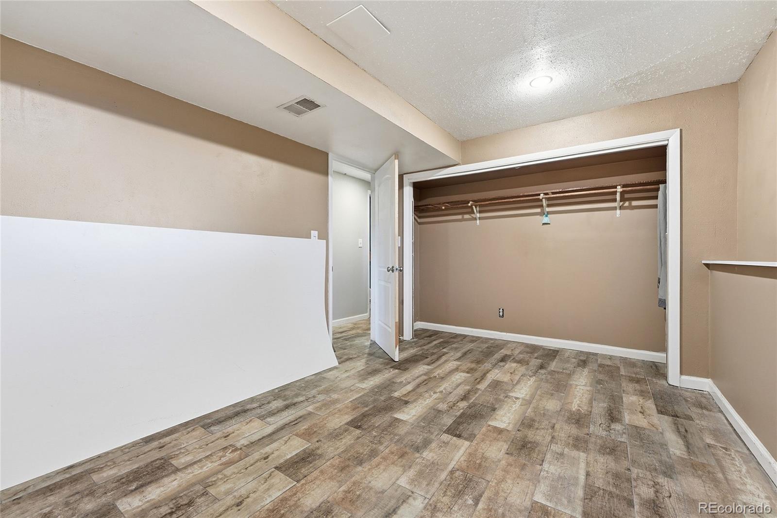 MLS Image #24 for 13192  mercury drive,lone tree, Colorado