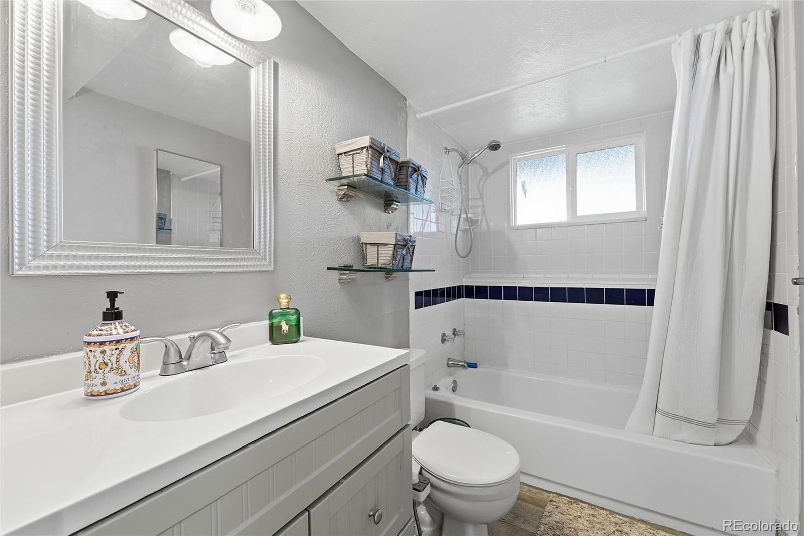 MLS Image #25 for 13192  mercury drive,lone tree, Colorado