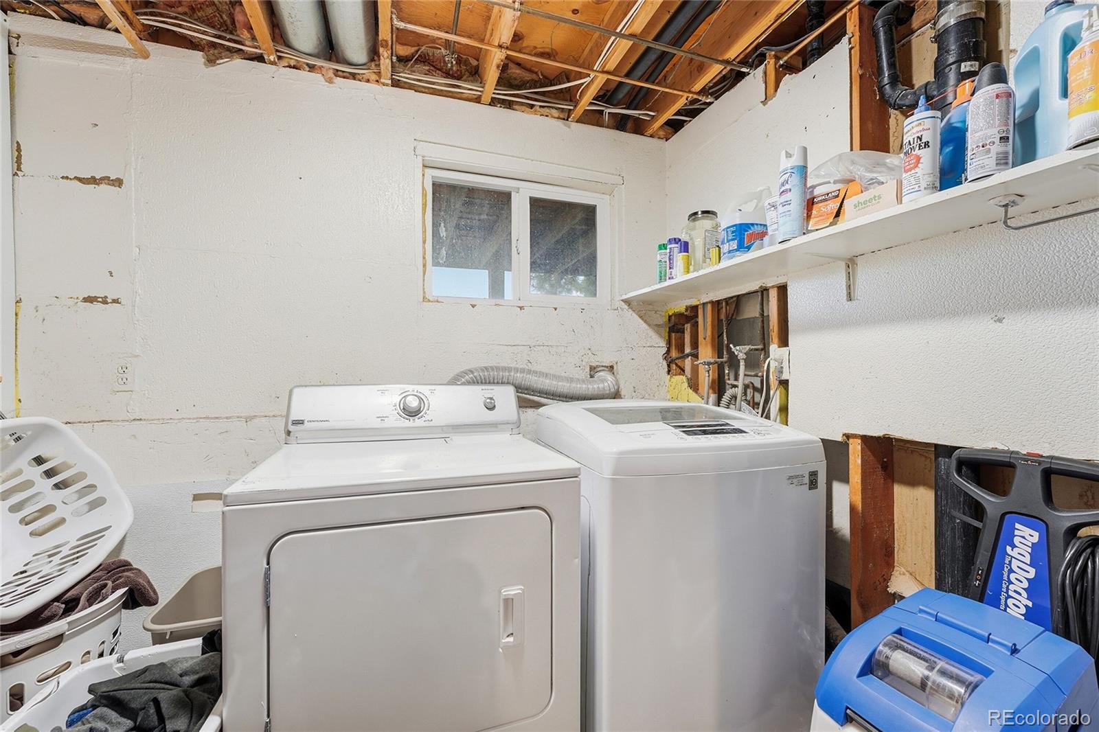 MLS Image #26 for 13192  mercury drive,lone tree, Colorado