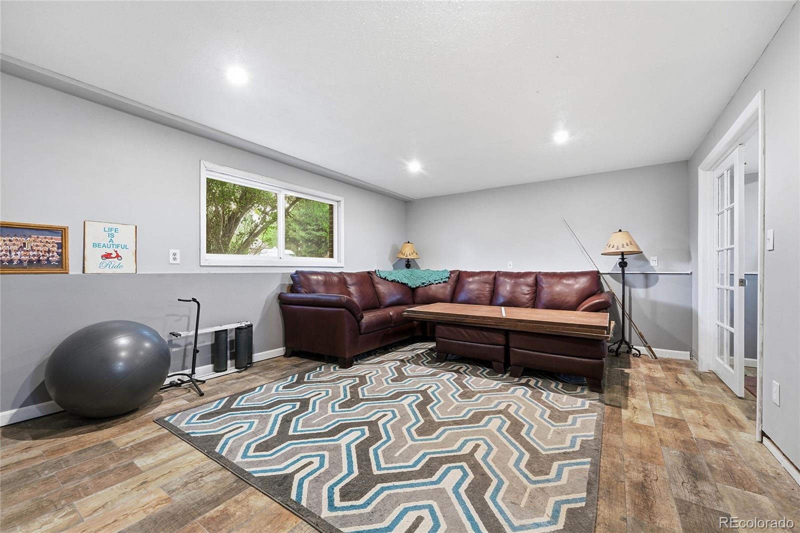 MLS Image #27 for 13192  mercury drive,lone tree, Colorado