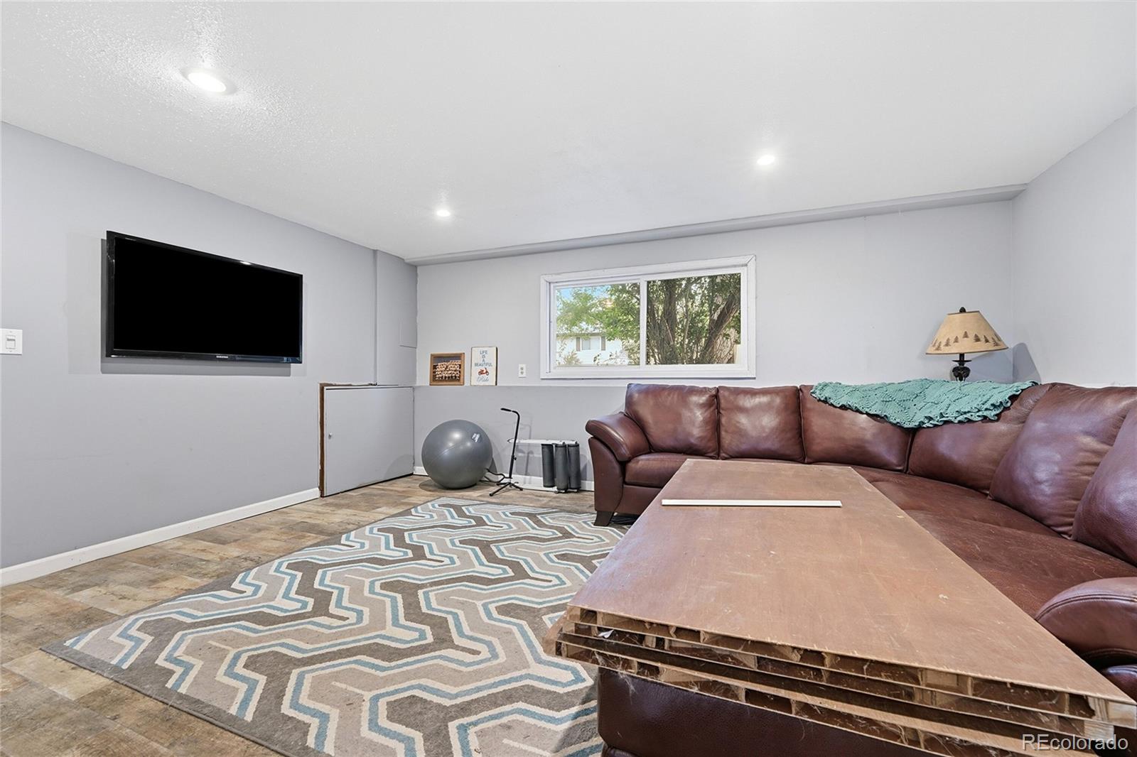 MLS Image #28 for 13192  mercury drive,lone tree, Colorado