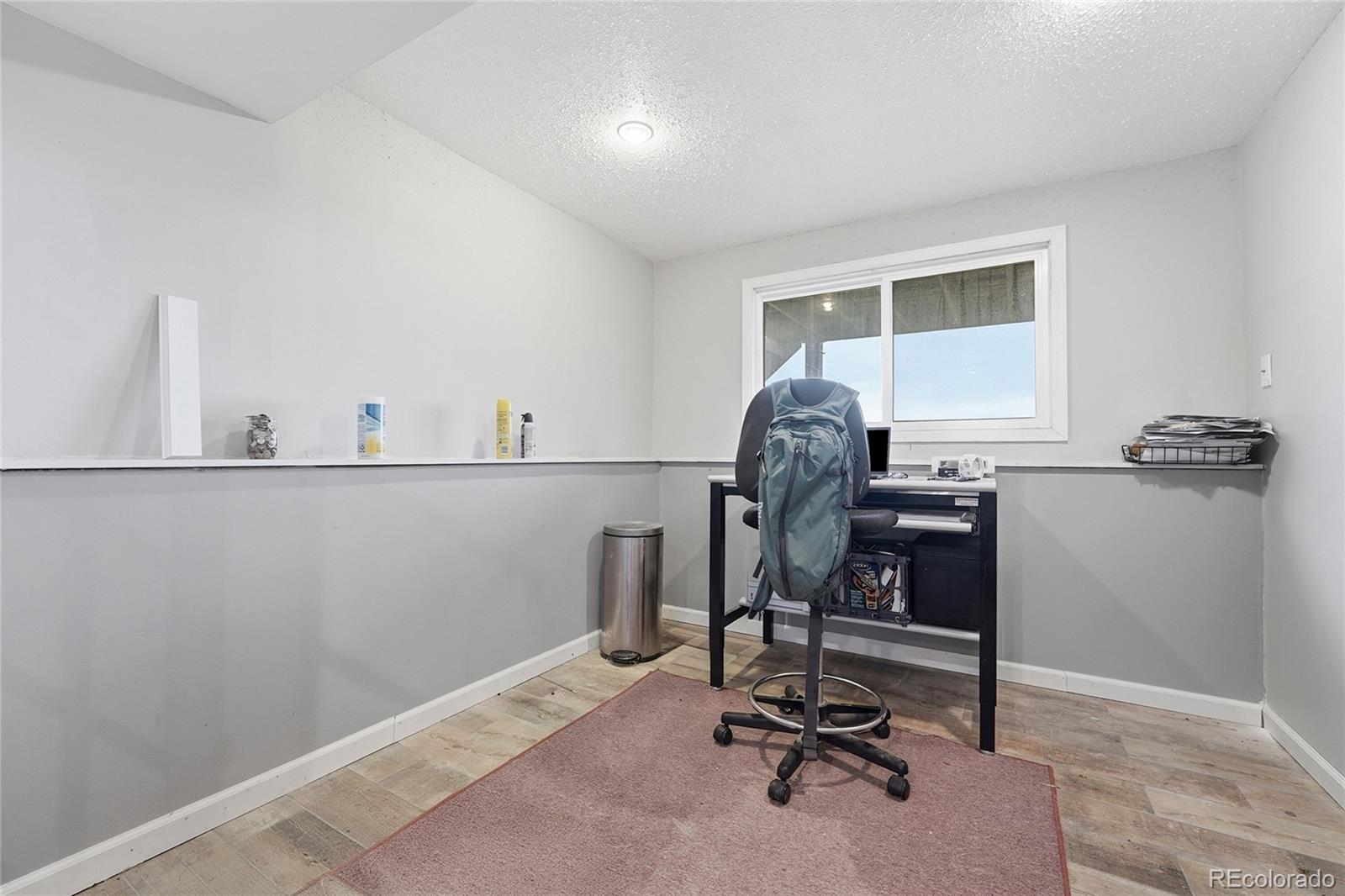 MLS Image #29 for 13192  mercury drive,lone tree, Colorado