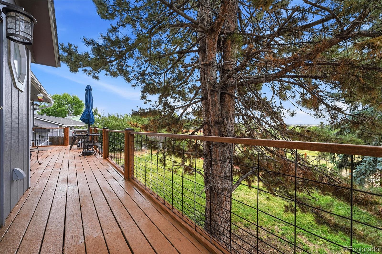 MLS Image #3 for 13192  mercury drive,lone tree, Colorado