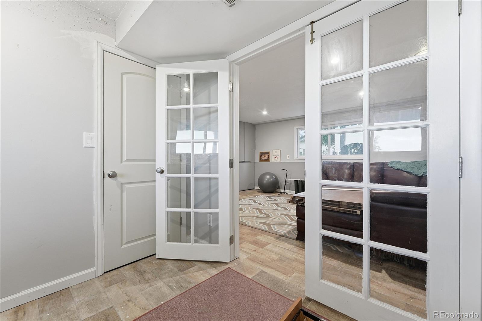 MLS Image #30 for 13192  mercury drive,lone tree, Colorado