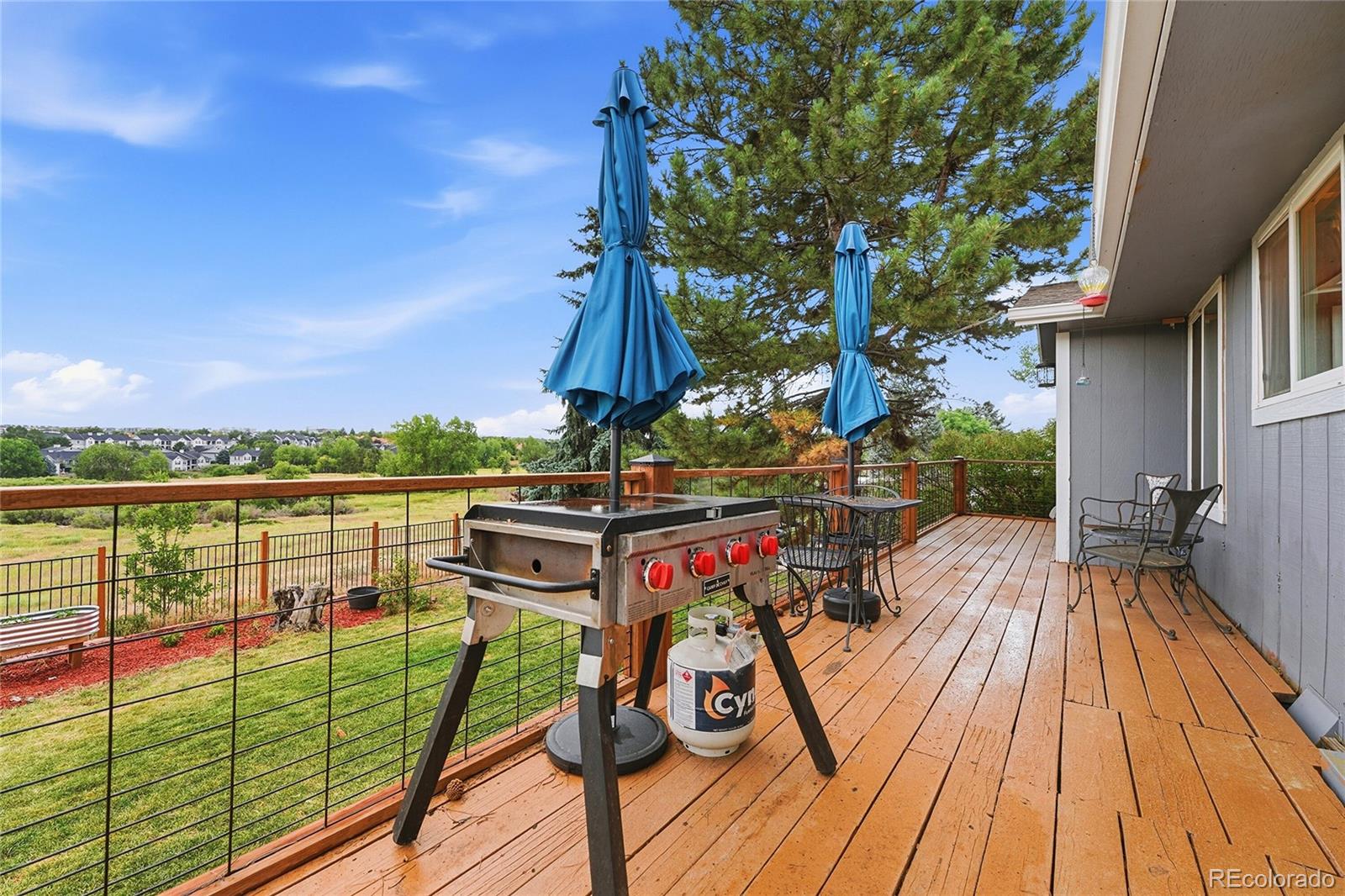 MLS Image #31 for 13192  mercury drive,lone tree, Colorado