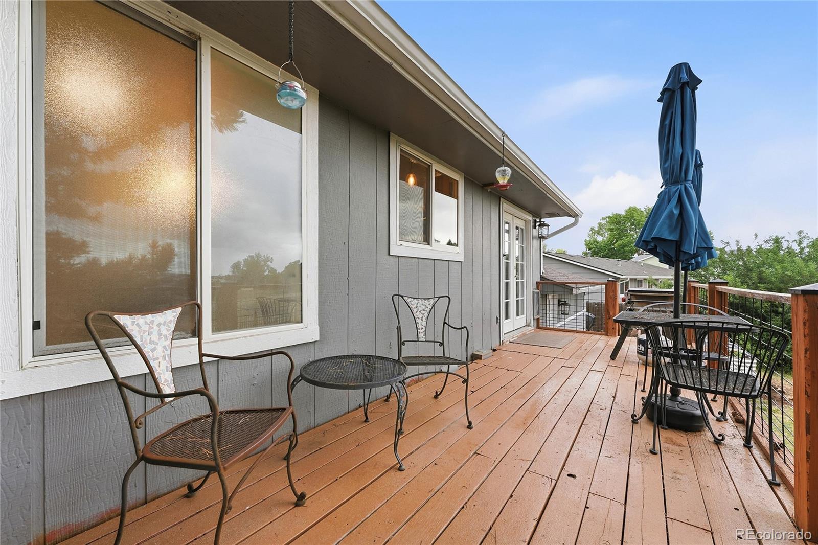 MLS Image #32 for 13192  mercury drive,lone tree, Colorado