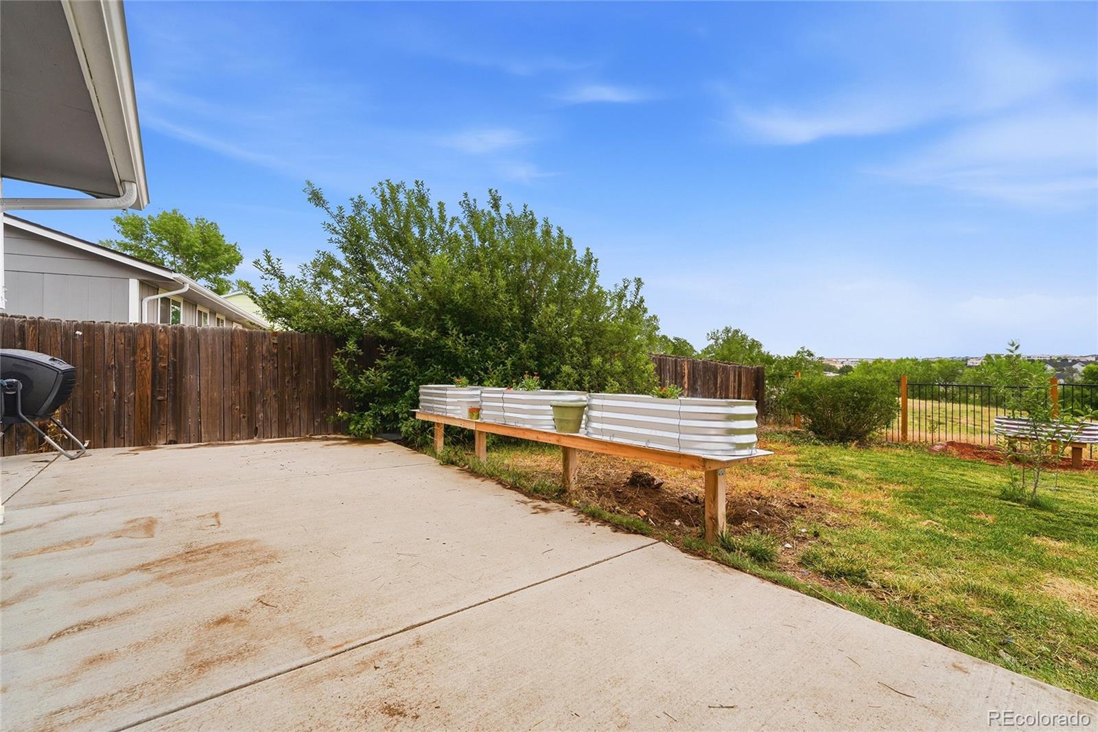 MLS Image #34 for 13192  mercury drive,lone tree, Colorado
