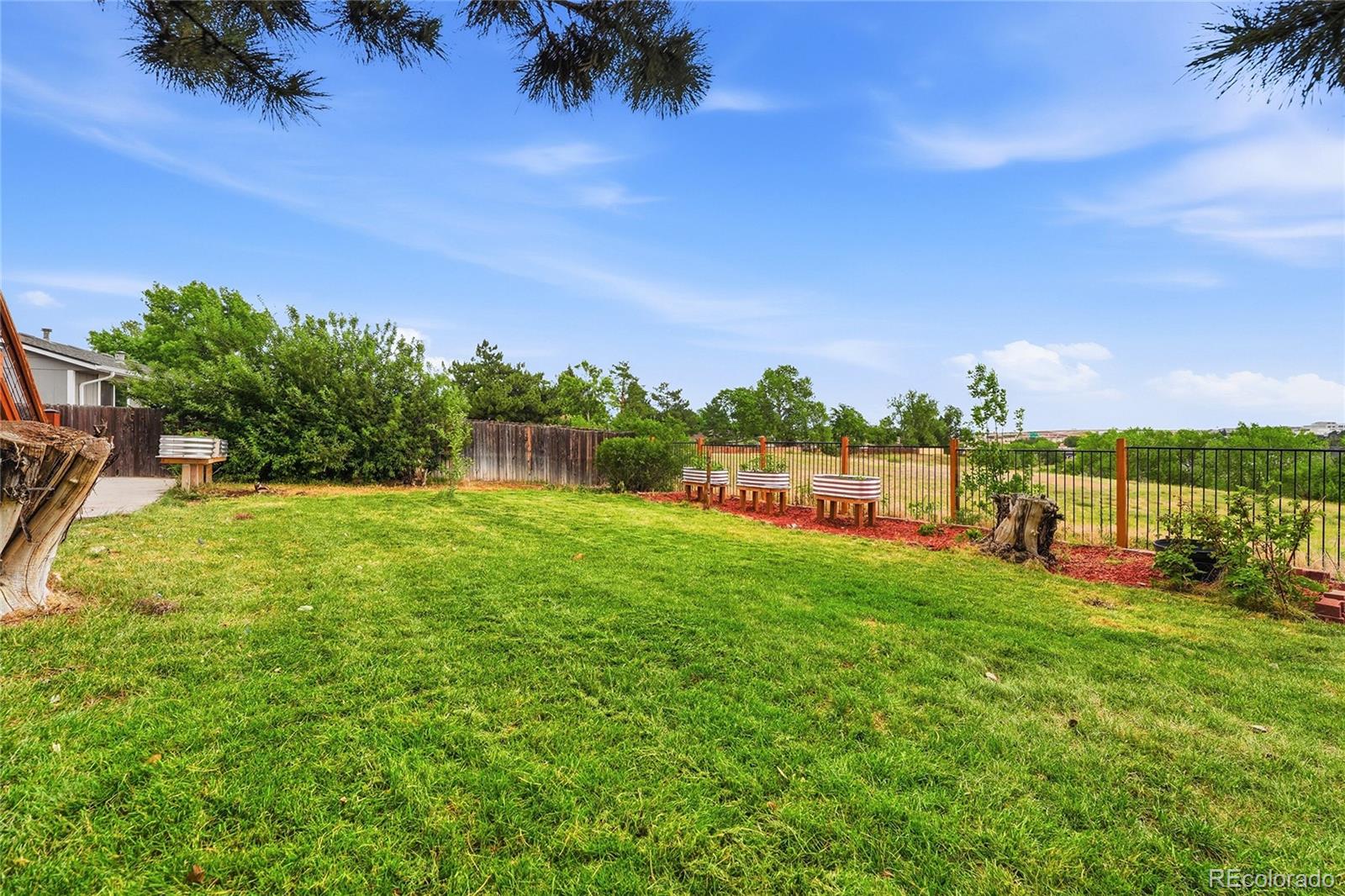 MLS Image #35 for 13192  mercury drive,lone tree, Colorado