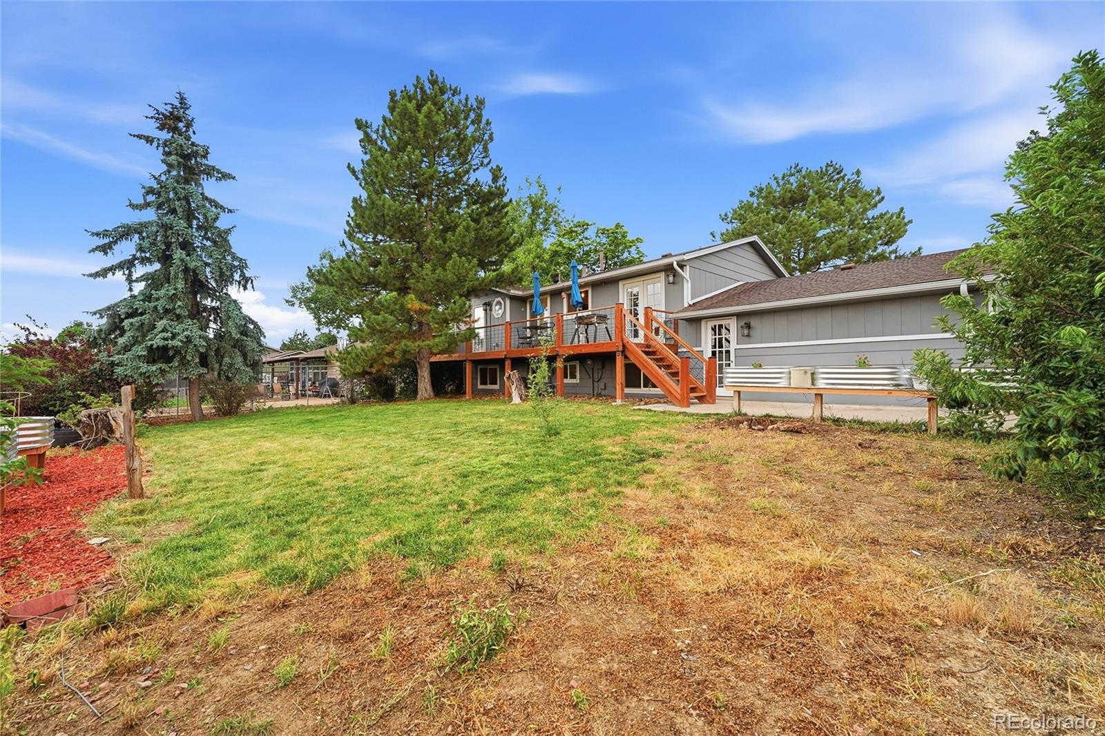 MLS Image #37 for 13192  mercury drive,lone tree, Colorado