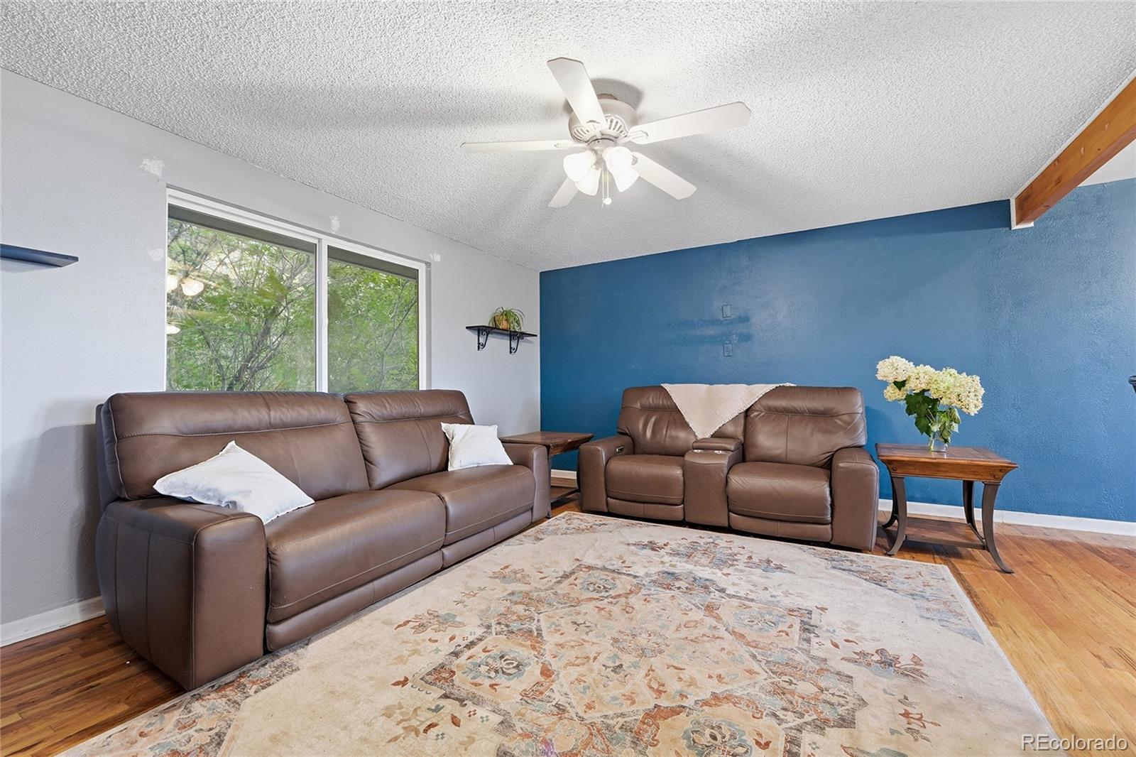 MLS Image #6 for 13192  mercury drive,lone tree, Colorado