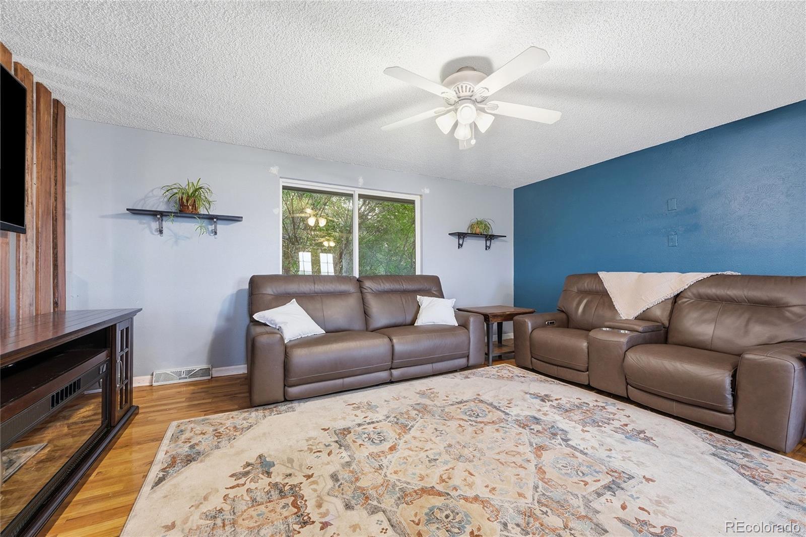 MLS Image #7 for 13192  mercury drive,lone tree, Colorado
