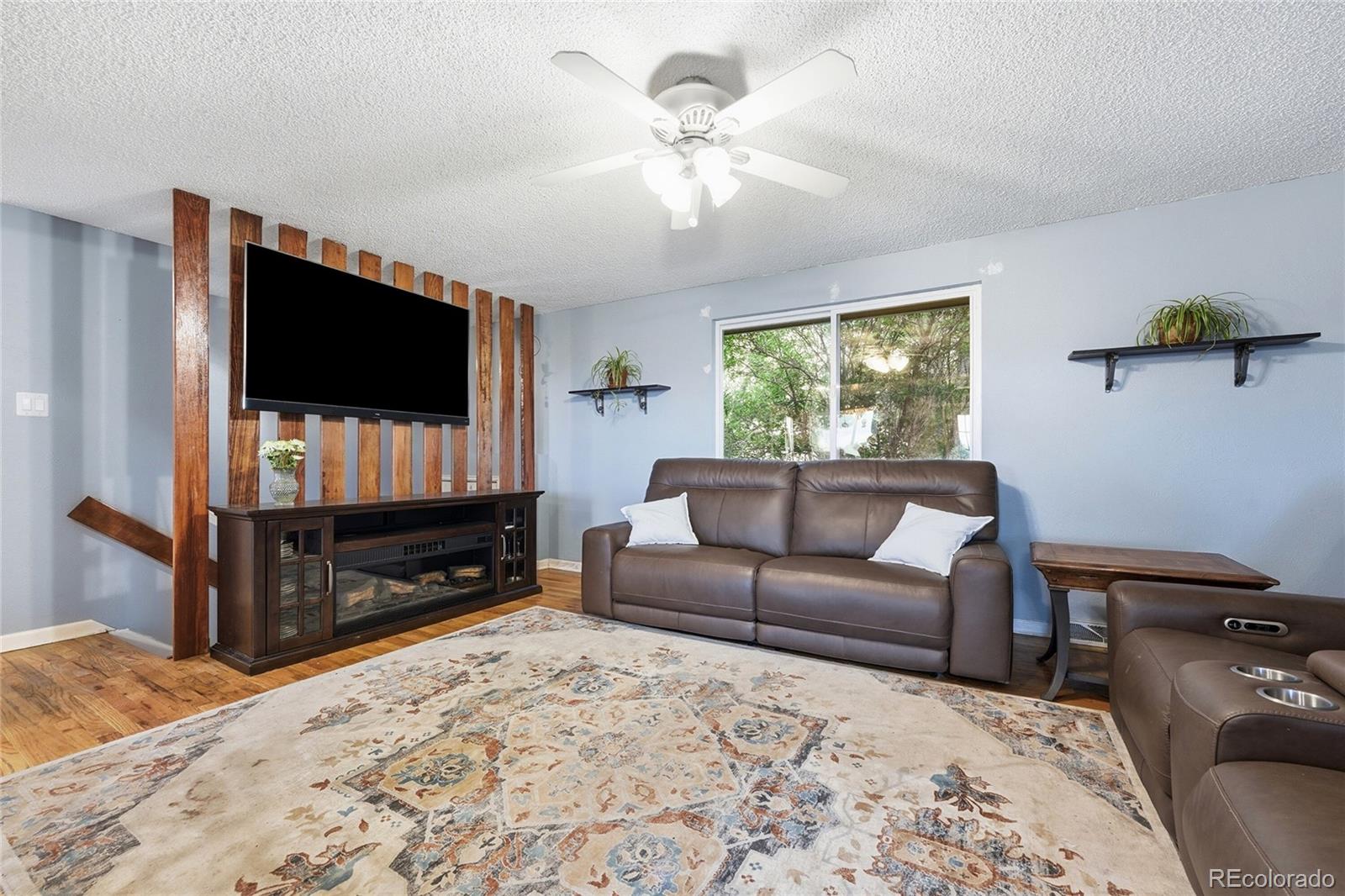 MLS Image #8 for 13192  mercury drive,lone tree, Colorado