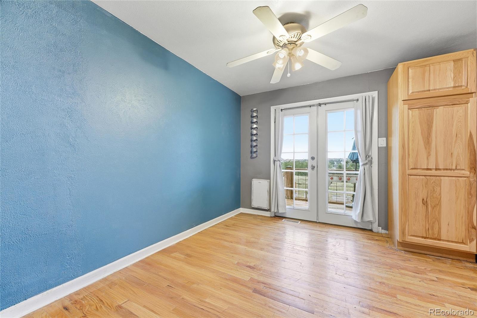 MLS Image #9 for 13192  mercury drive,lone tree, Colorado