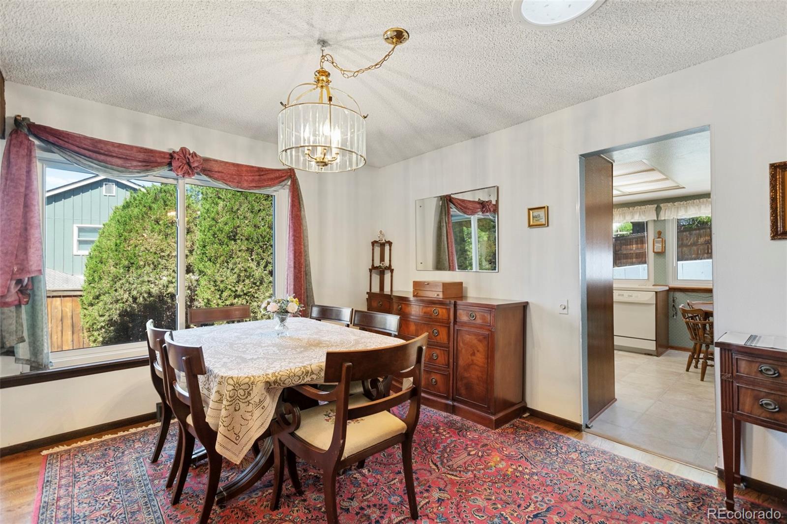 MLS Image #10 for 3419 e geddes drive,centennial, Colorado