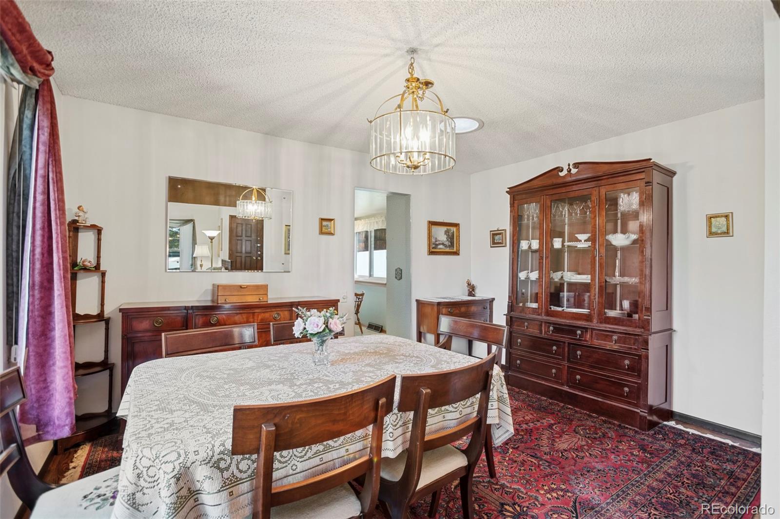 MLS Image #11 for 3419 e geddes drive,centennial, Colorado