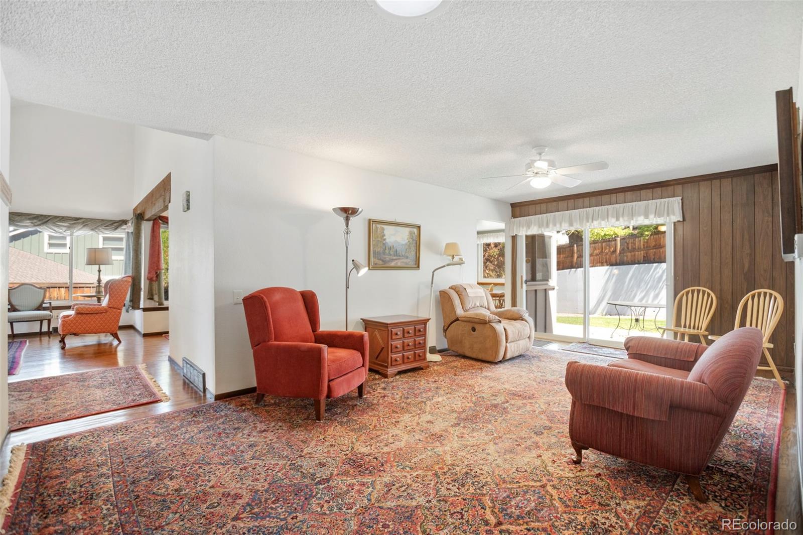 MLS Image #12 for 3419 e geddes drive,centennial, Colorado