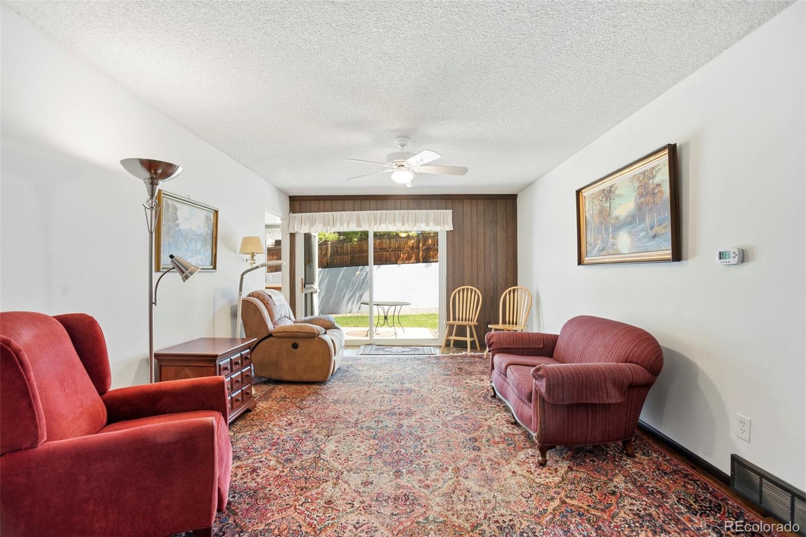 MLS Image #13 for 3419 e geddes drive,centennial, Colorado