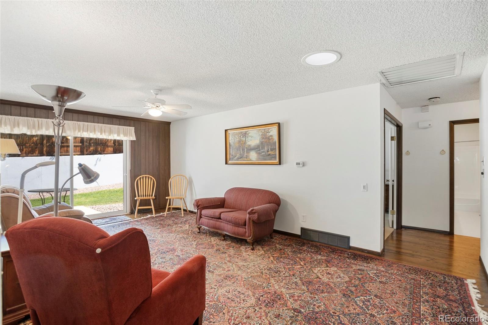 MLS Image #14 for 3419 e geddes drive,centennial, Colorado