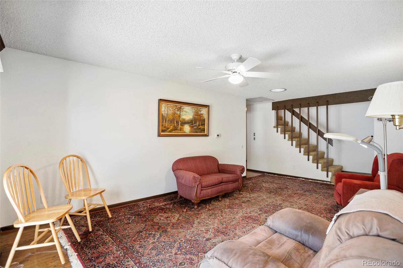 MLS Image #15 for 3419 e geddes drive,centennial, Colorado
