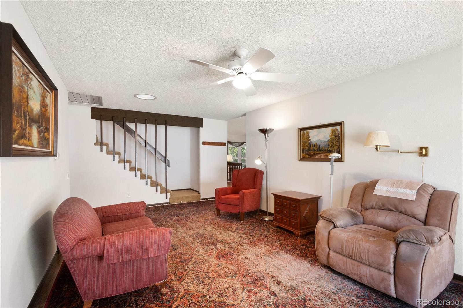 MLS Image #16 for 3419 e geddes drive,centennial, Colorado