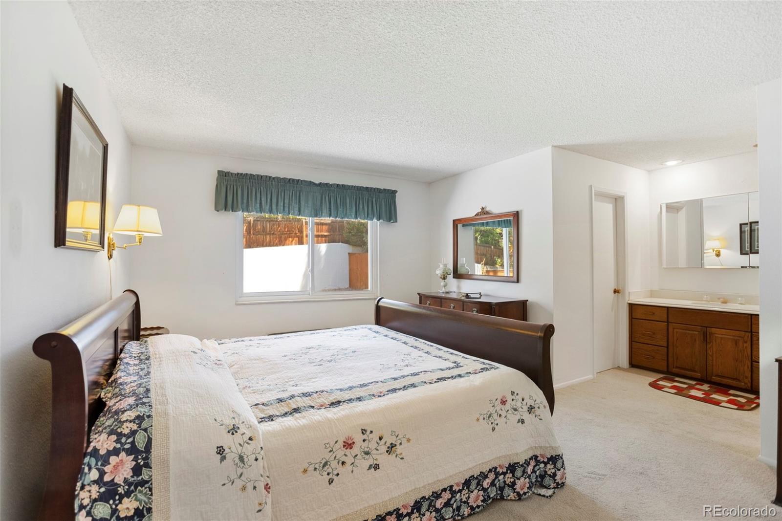 MLS Image #17 for 3419 e geddes drive,centennial, Colorado