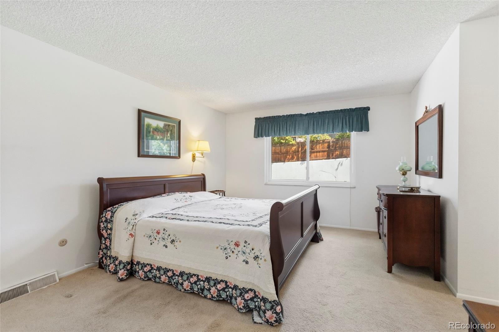 MLS Image #18 for 3419 e geddes drive,centennial, Colorado