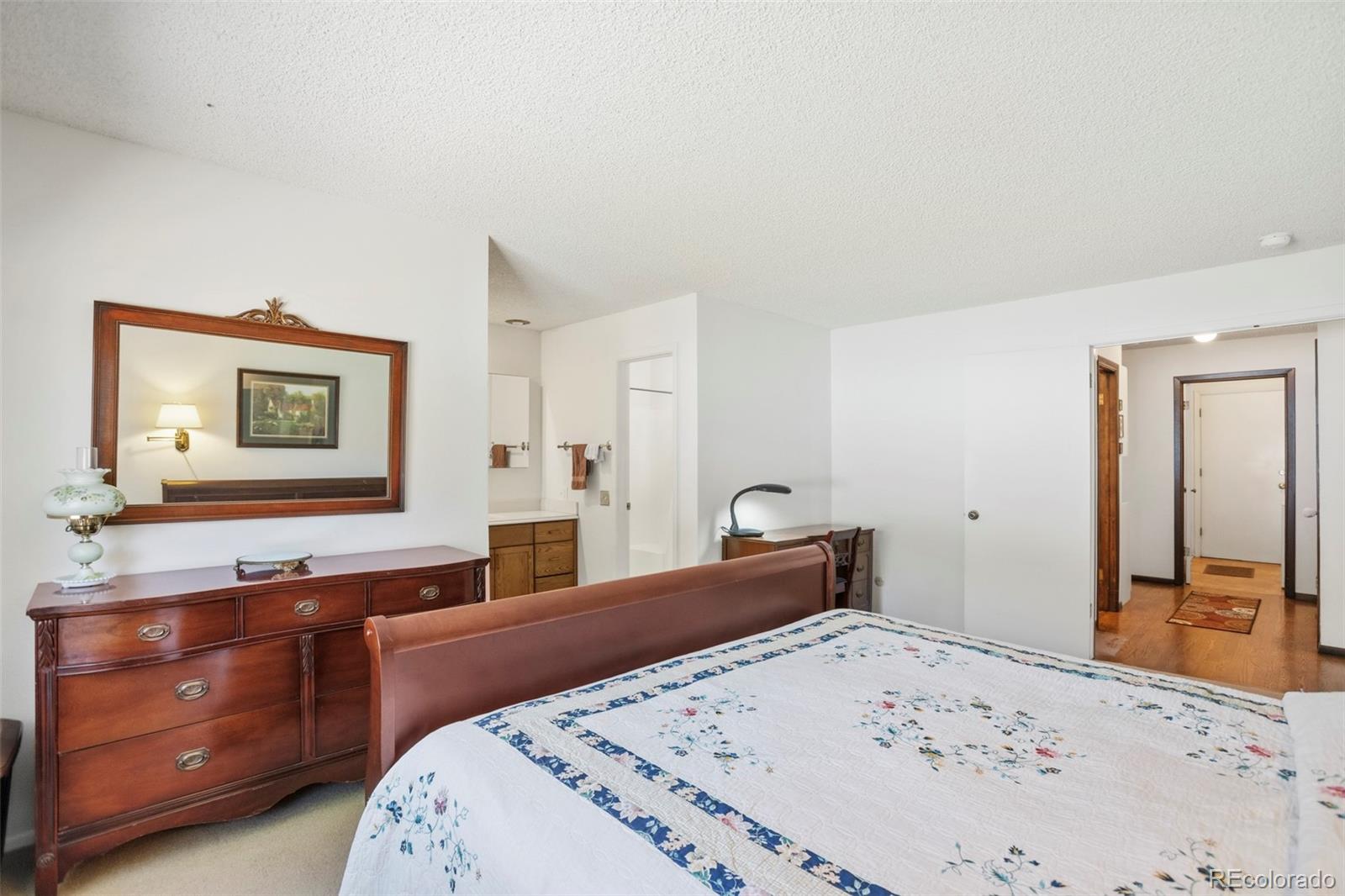 MLS Image #19 for 3419 e geddes drive,centennial, Colorado