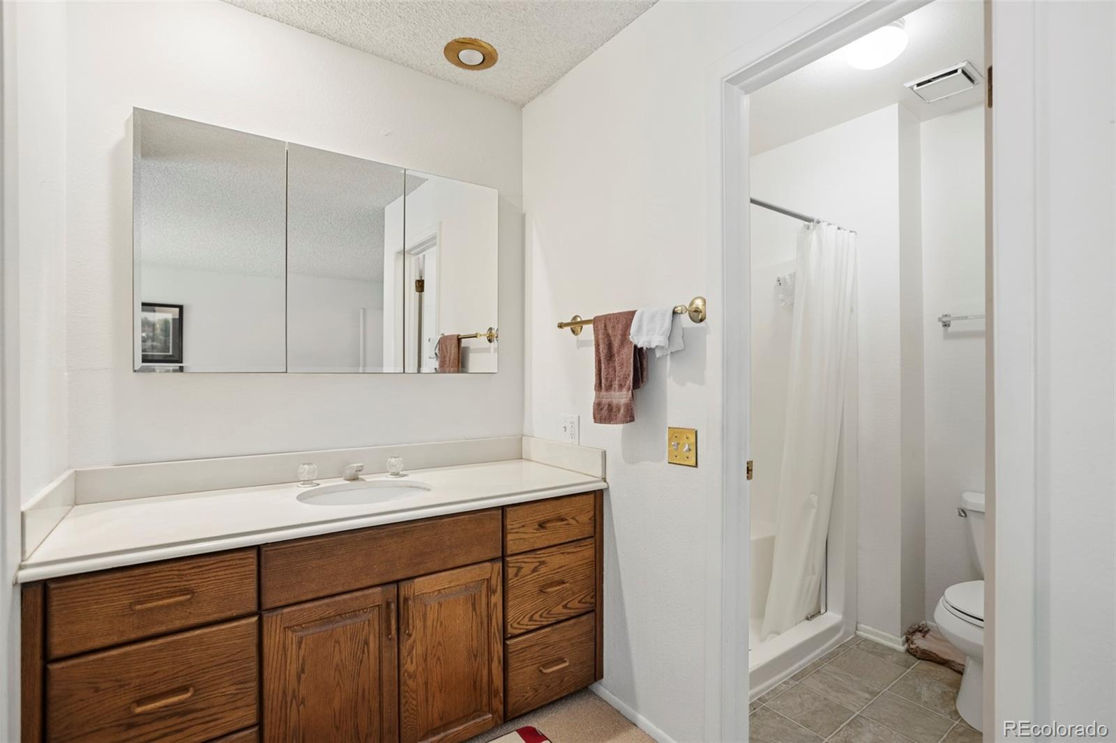 MLS Image #20 for 3419 e geddes drive,centennial, Colorado