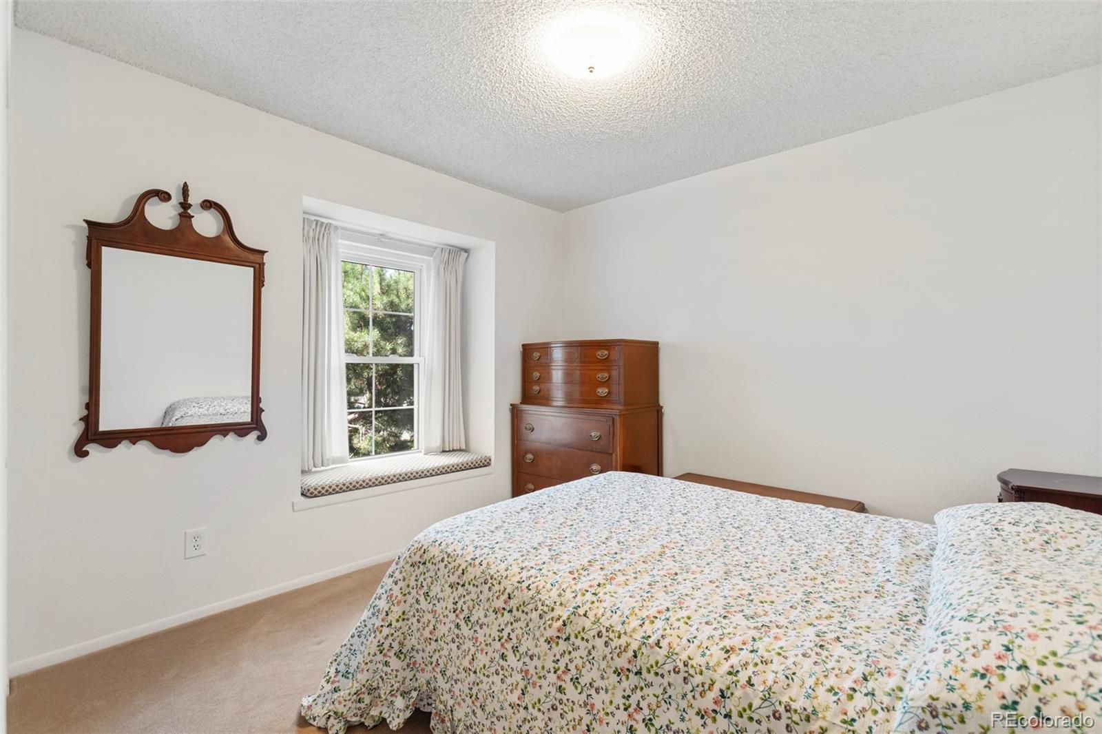 MLS Image #21 for 3419 e geddes drive,centennial, Colorado