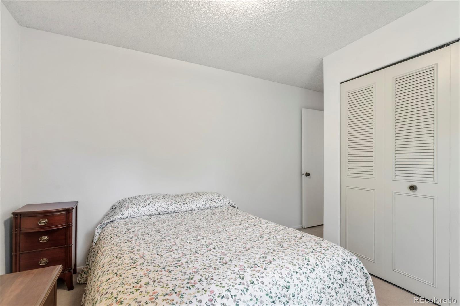 MLS Image #22 for 3419 e geddes drive,centennial, Colorado
