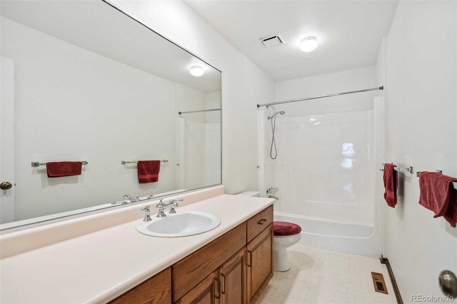 MLS Image #23 for 3419 e geddes drive,centennial, Colorado