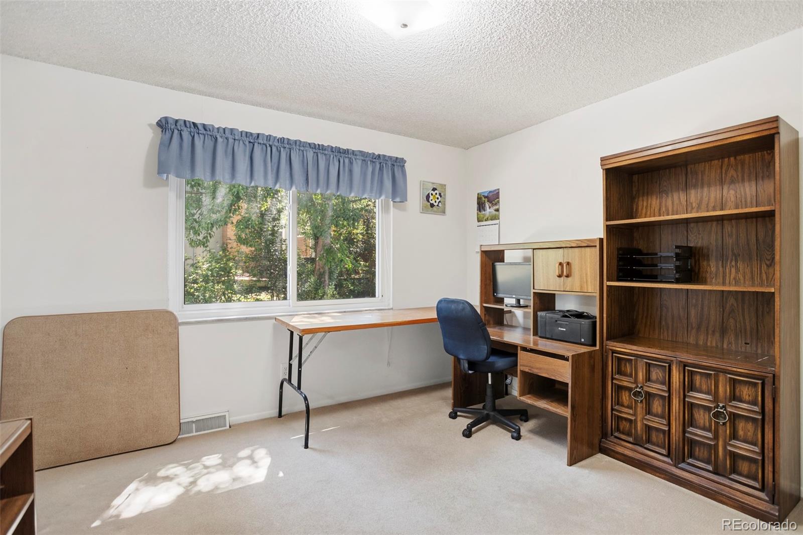 MLS Image #24 for 3419 e geddes drive,centennial, Colorado