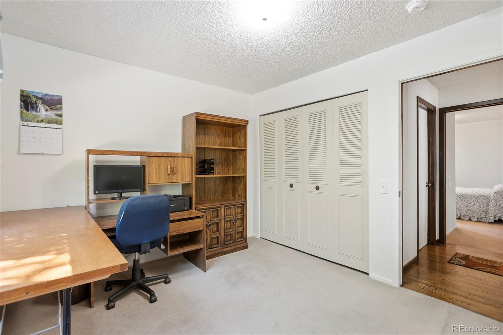 MLS Image #25 for 3419 e geddes drive,centennial, Colorado