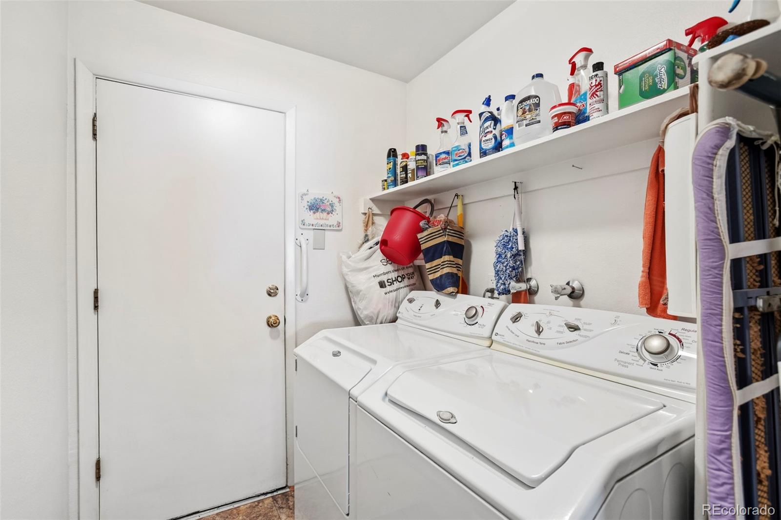 MLS Image #26 for 3419 e geddes drive,centennial, Colorado