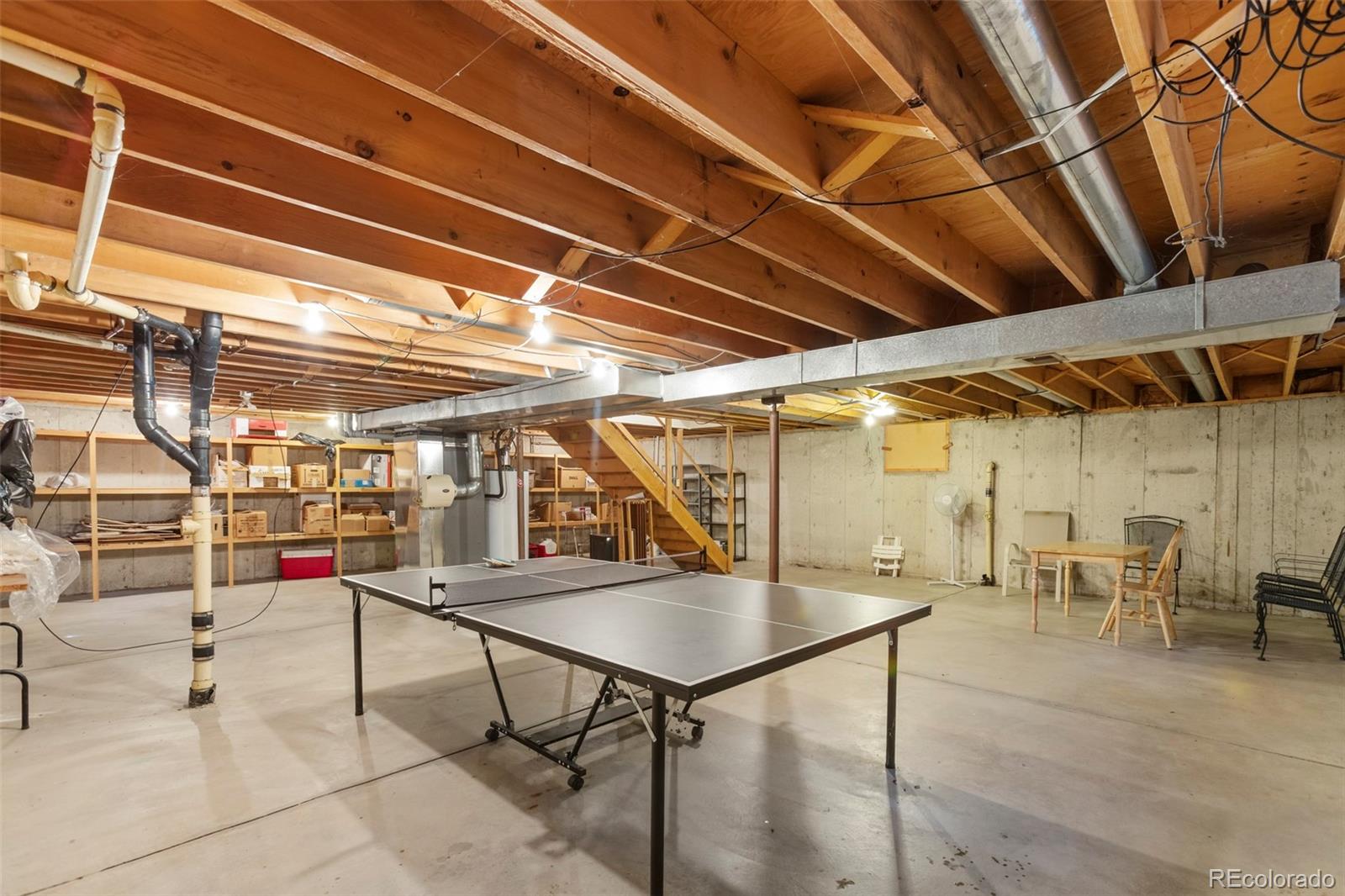 MLS Image #27 for 3419 e geddes drive,centennial, Colorado
